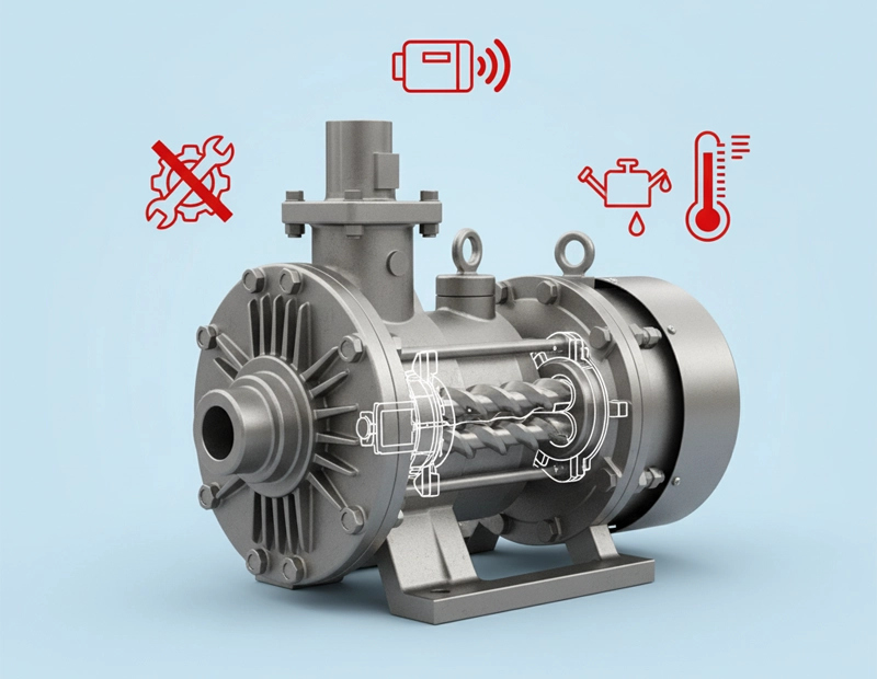 <br />
<b>Warning</b>:  Undefined variable $blog in <b>/home/renadinternation/public_html/blogs.php</b> on line <b>128</b><br />
<br />
<b>Warning</b>:  Trying to access array offset on value of type null in <b>/home/renadinternation/public_html/blogs.php</b> on line <b>128</b><br />
